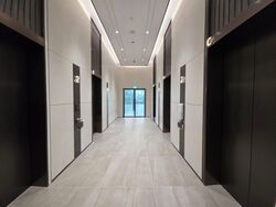 Iquest@ibp (D22), Office #570493161